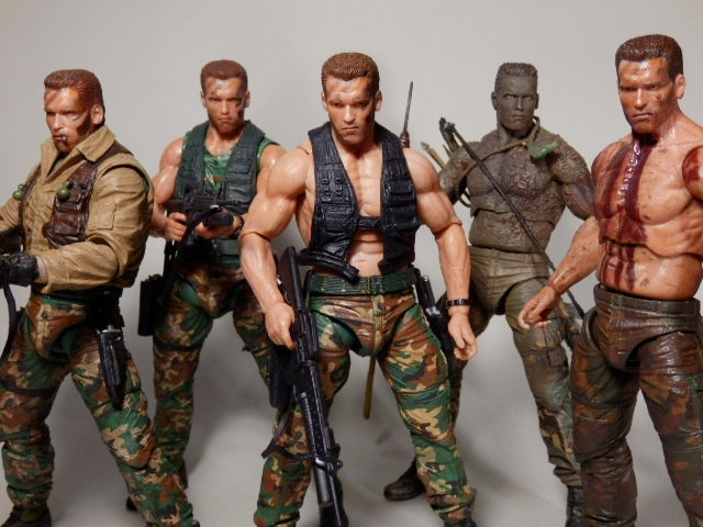 NECA ダッチ | hartwellspremium.com